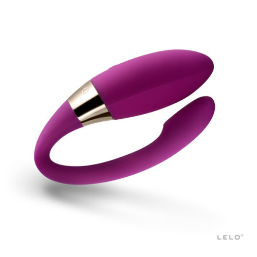 lelo-toys-lelo-noa-masajeador-parejas-deep-rose-high.png Lelo Noa Masajeador Parejas Deep Rose.