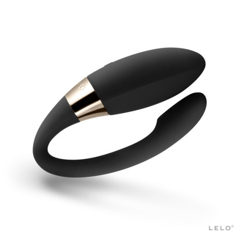 lelo-toys-lelo-noa-masajeador-parejas-negro-high.png Lelo Noa Masajeador Parejas Negro
