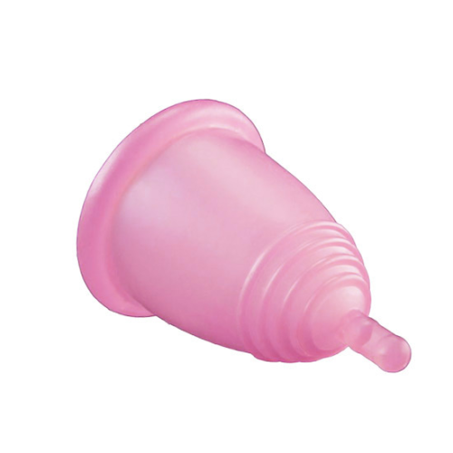 Me Luna Copa Menstrual