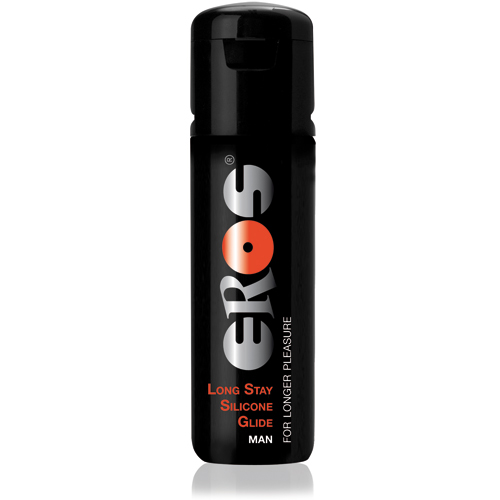 lg_17808_0-high.png Eros Lubricante Silicona Larga Duración Hombre 100ml.