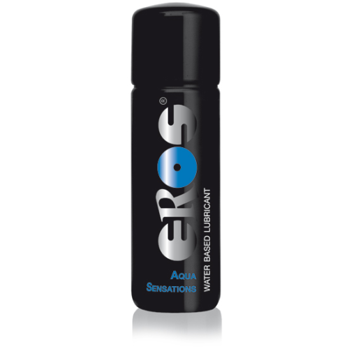 lg_17817_0-high.png Eros Lubricante Agua Sensations 100ml