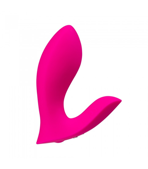 lovense-flexer-triple-motor-high.png Lovense Flexer Triple Motor
