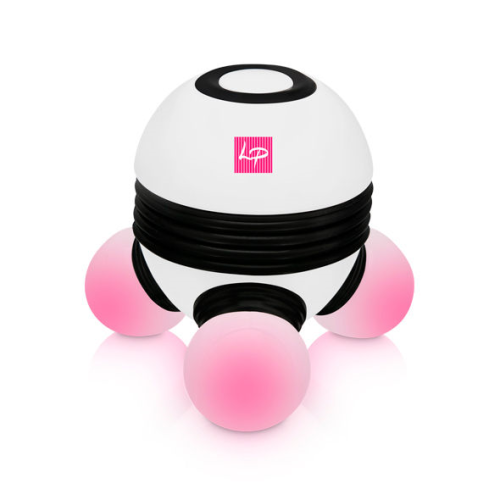 lovers-premium-loverspremium-massager-energy-high.png Loverspremium Massager Energy