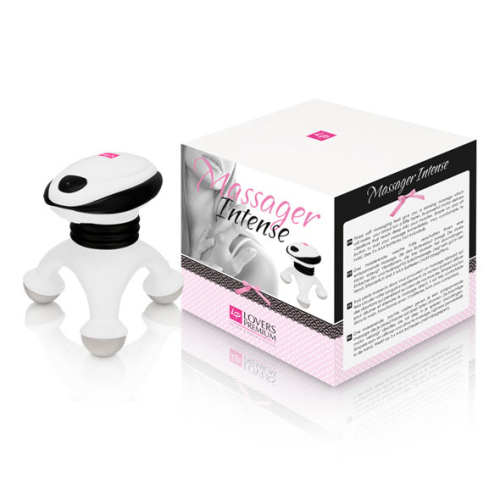 lovers-premium-loverspremium-massager-intense-high.png Loverspremium Massager Intense