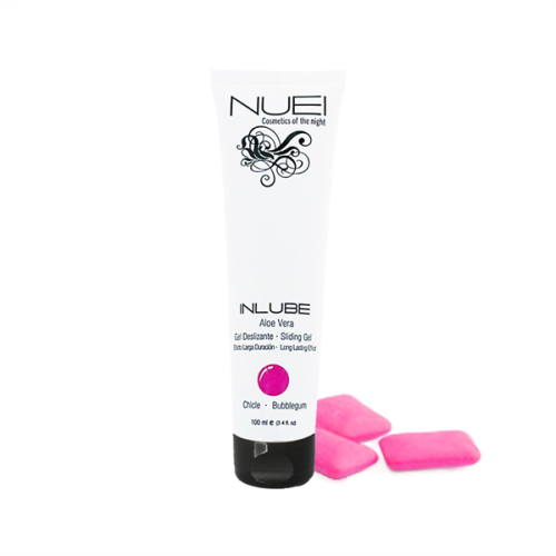 lubricante-a-base-de-agua-chicle-inlube-nuei-100ml-high.png Nuei Inlube Chicle