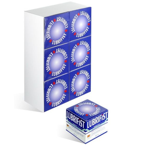 lubricante-dilatador-lubrifist-lubrix-200ml-pack-6ud-high.png Dilatador Lubrifist Lubrix 200ml - Pack de 6