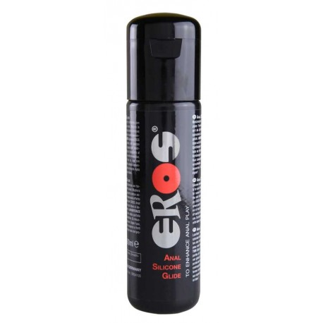 lubricante20de20silicona20eros-high.png Eros Lubricante Silicona Anal 100ml.