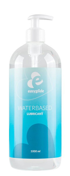 lubricante20easyglide20agua20100020ml-high.png EasyGlide Lubricante Base Agua Easyglide 1000 Ml