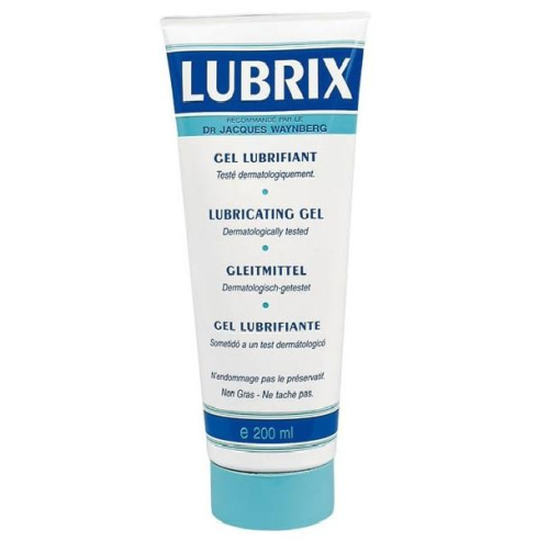 lubrifcante-lubrix-200ml-high.png Lubrix Lubricante 200ml.
