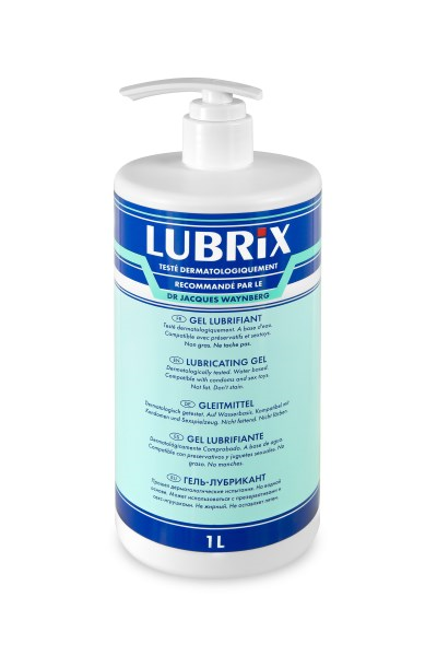 lubrix-1l-high.png Lubrix 1 Litro