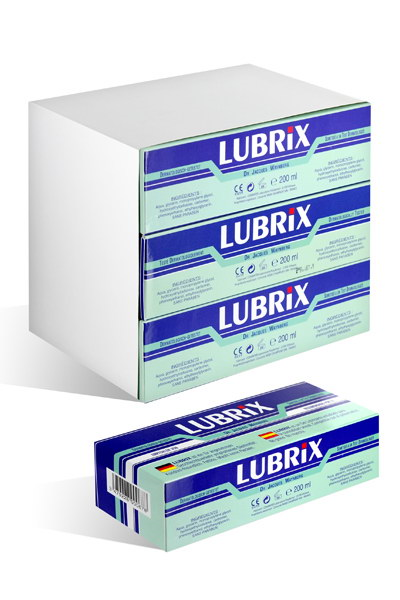 lubrix-200ml-caja-de-6-high.png Lubrix 200ml Caja de 6