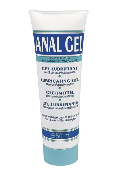 lubrix-anal-gel-50ml-high.png Lubrix Anal Gel 50 Ml