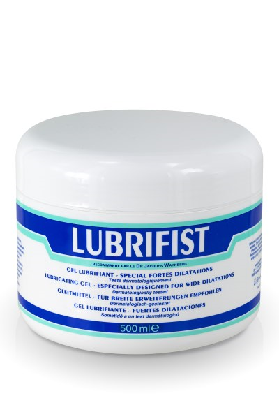 lubrix-lubricante-500-ml-high.png Lubrix Lubrifist 500 Ml
