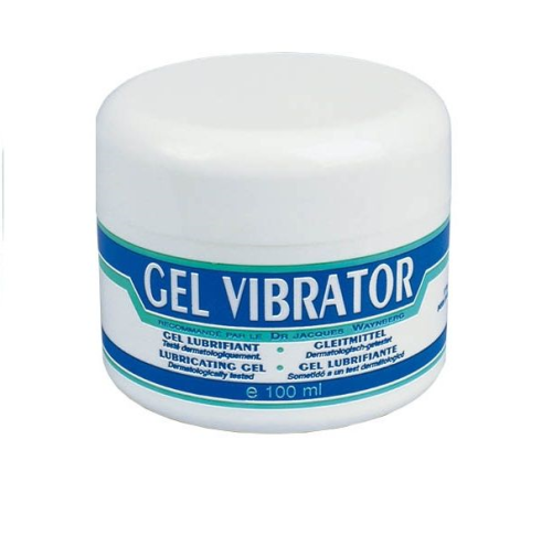 lubrix-lubricante-para-vibradores-100ml-high.png Lubrix Lubricante Para Vibradores - Gel Vibrator 100ml