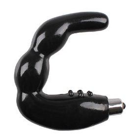 ly-baile-anal-stimulator-negro-high.png Baile Estimulador Prostático