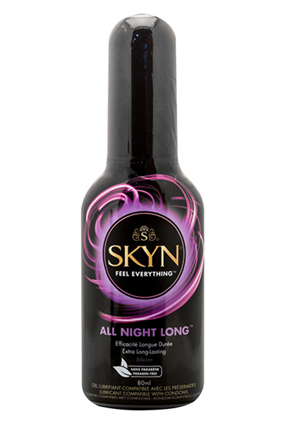 manix-all-night-long-80-ml-high.png Manix / Mates All Night Long