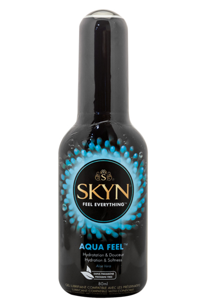manix-aqua-feel-80-ml-high.png Manix / Mates Aqua Feel