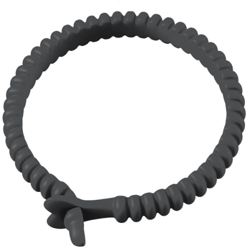 Dorcel Anillo Ajustable - Adjust Ring