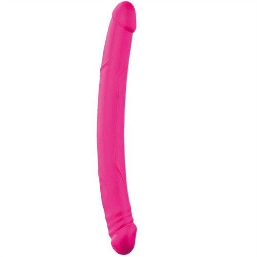 Dorcel Real Double Dong 42 Cm