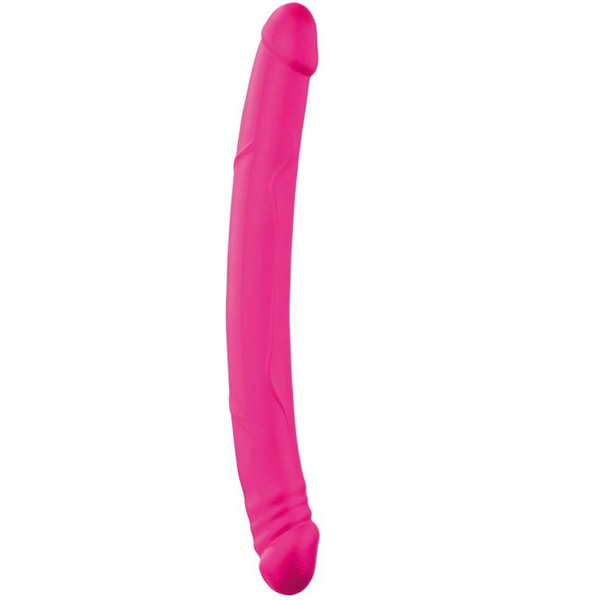 Dorcel Real Double Dong 42 Cm