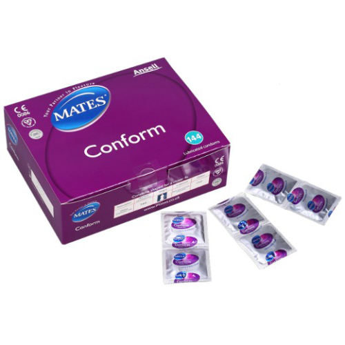 mates-conform-144-high.png Manix / Mates Conform Granel (144 pcs)