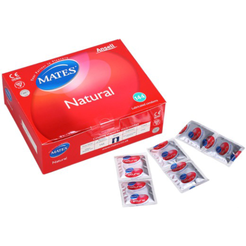 mates-natural-144-high.png Manix / Mates Natural Granel (144 pcs)
