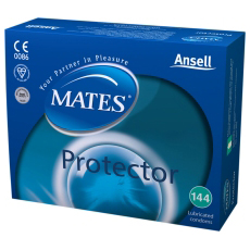 mates-protector-144-high.png Manix / Mates Protector Granel (144 pcs)