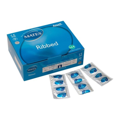 mates-ribbed-144-high.png Manix / Mates Estriado Granel (144 pcs)
