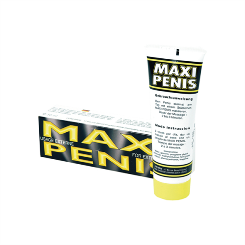 maxi20penis-high.png Maxi Penis 50ml