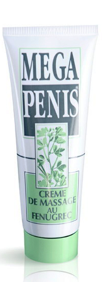 mega-penis-crema-high.png Ruf Crema Mega Penis 75ml