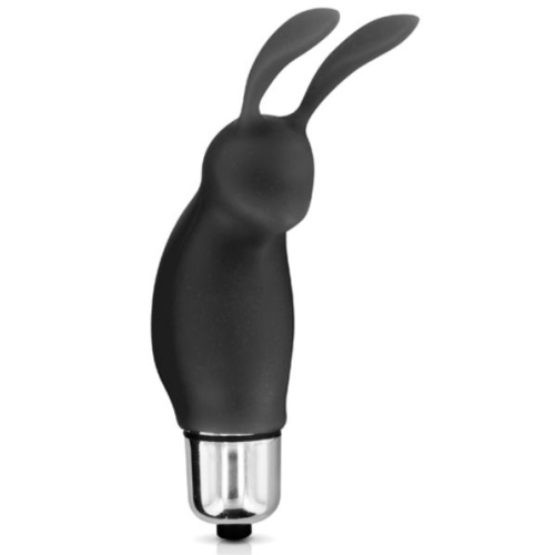 mini-rabbit-black-glamy-high.png Glamy Bala Mini Rabbit Negro