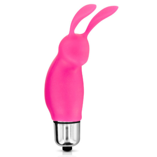 mini-rabbit-pink-glamy-high.png Glamy Bala Mini Rabbit Fucsia