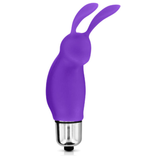 mini-rabbit-purple-glamy-high.png Glamy Bala Mini Rabbit Púrpura