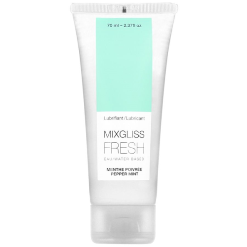 mixgliss-lubricante-base-agua-e-frio-sabor-a-menta-70ml-high.png Mixgliss Fresh Lubricante E. Frío Sabor A Menta 70ml