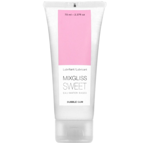 mixgliss-lubricante-base-agua-sabor-a-chicle-70-ml-high.png Mixgliss Sweet Lubricante Base Agua Sabor A Chicle 70 Ml