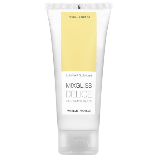 mixgliss-lubricante-base-agua-sabor-a-vainilla-70ml-high.png Mixgliss Delice Lubricante Base Agua Sabor A Vainilla 70ml