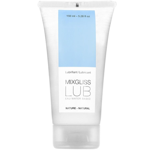 mixgliss-lubricante-base-de-agua-natural-150ml-high.png Mixgliss Lub Lubricante Base De Agua Natural 150ml