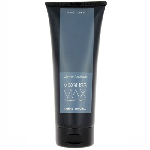 mixgliss-max-lubricante-dilatador-anal-70ml-high.png Mixgliss Max Lubricante Dilatador Anal 70ml