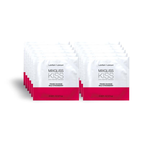 mixgliss-pack-de-12-monodosis-a-base-de-agua-fresas-silvestres-4-ml-high.png Mixgliss Pack de 12 Monodosis a Base de Agua Fresas 4 ml
