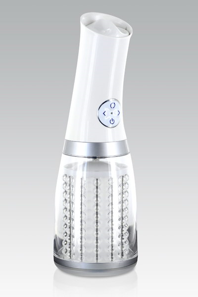 mojo-rotating-penis-stimulador-high.png Mojo Estimulador Rotatorio Con Vibración