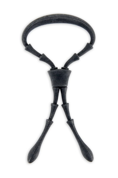 mojo-vigor-prolong-cockring-high.png Mojo Vigor Prolong - Anillo