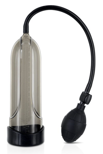 mojo-zero-gravity-penis-pump-black20jpg-high.png Mojo Zero Gravity - Bomba Pene Negro