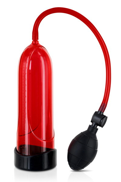mojo-zero-gravity-penis-pump-red-high.png Mojo Zero Gravity - Bomba Pene Rojo