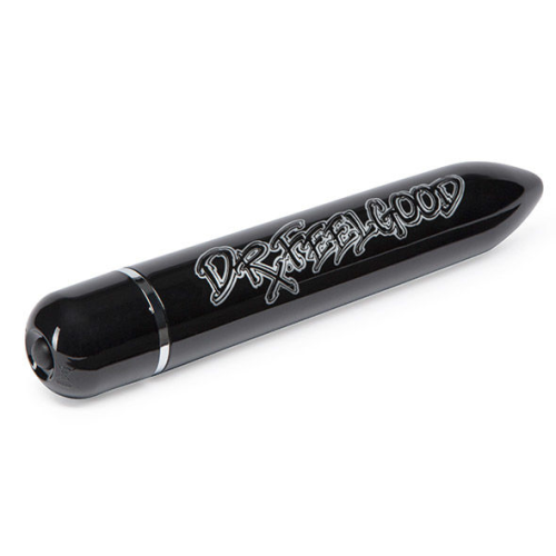 motley-crue-design-dr-feelgood-7-functiones-negro-high.png Motley Crue Design Dr Feelgood 7 Functiones Negro