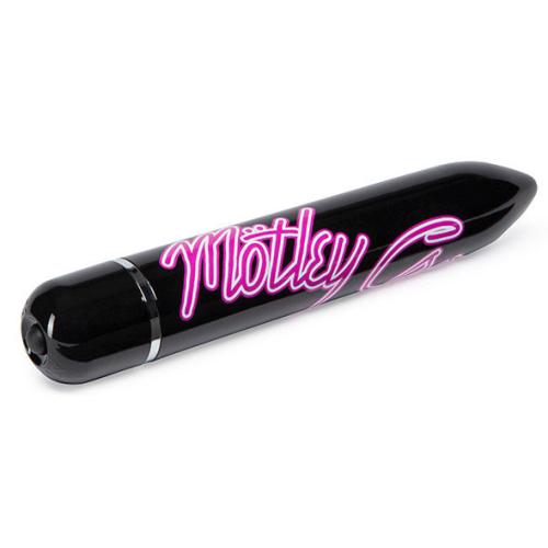 motley-crue-large-7-functiones-vibrador-negro-high.png Motley Crue Large 7 Functiones Vibrador Negro
