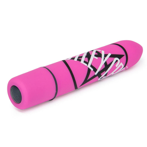 motley-crue-shout-at-the-devil-10-functiones-rosa-high.png Motley Crue Shout At The Devil 10 Functiones Rosa