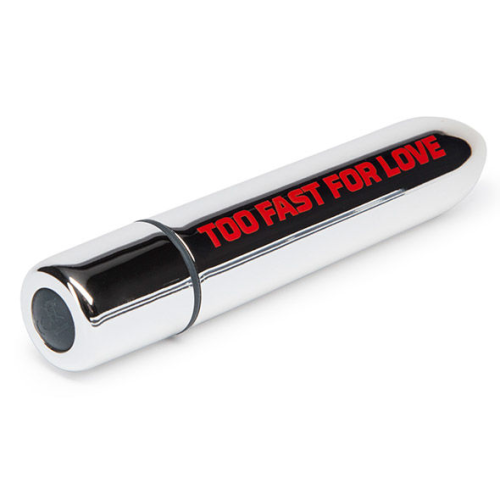 motley-crue-too-fast-for-love-10-funciones-plata-high.png Motley Crue Too Fast For Love 10 Funciones Plata
