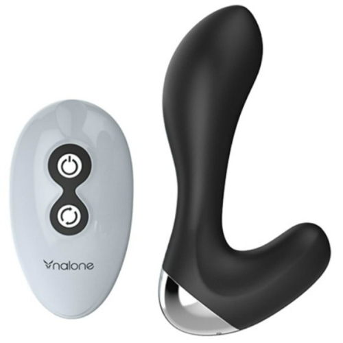 nalone-anal-prostatico-control-remoto-high.png Nalone Anal Prostatico Control Remoto