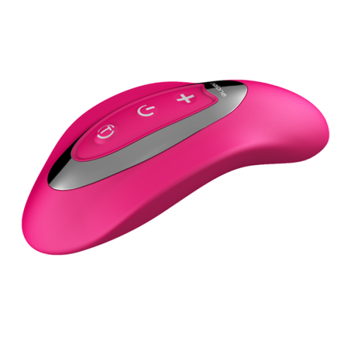 nalone-curve-vibrador-estimulador-inteligente-high.png Nalone Curve Vibrador Estimulador Inteligente