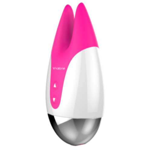 nalone-fifi-vibrador-clitorial-high.png Nalone Fifi Vibrador Clitorial